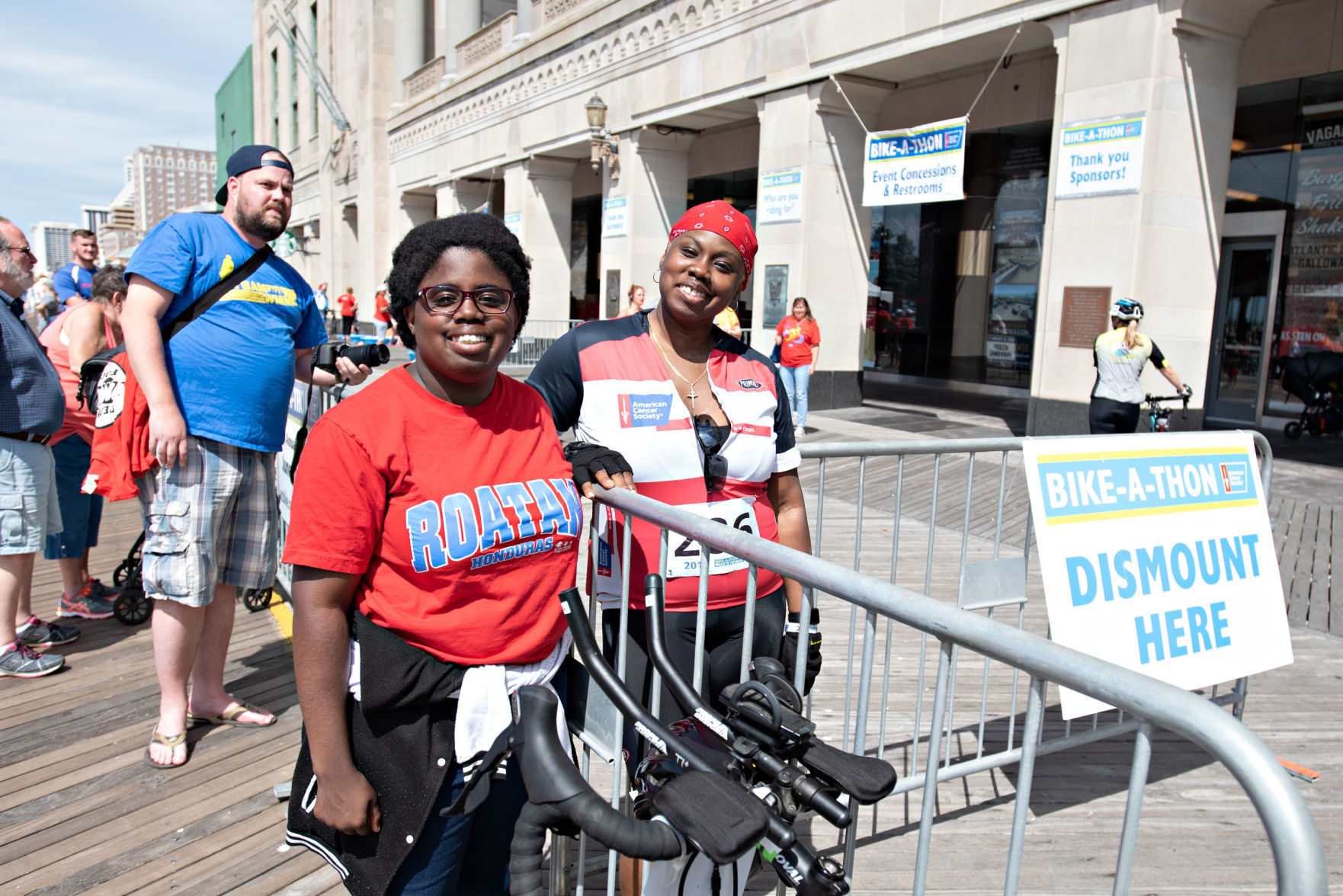 061019_gal_bikeathon